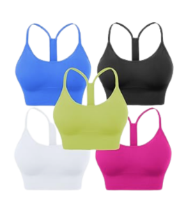 Womens Active Apparel