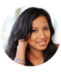 customer-image