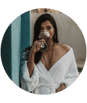 customer-image