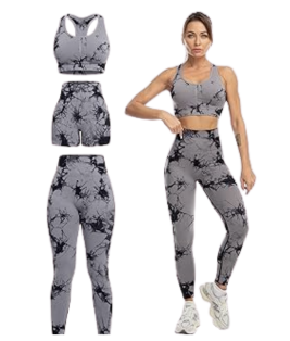 Womens Active Apparel (3)