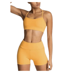 Womens Active Apparel (4)