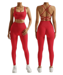 Womens Active Apparel (7)