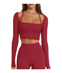 Womens Active Apparel (8)