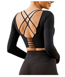 Womens Active Apparel (9)