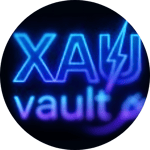 Xauvault