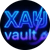 Xauvault